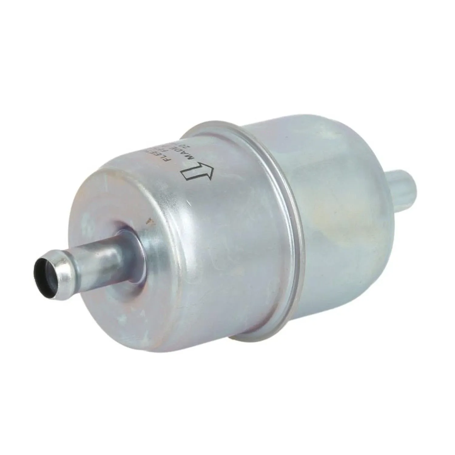 Aftermarket Baldwin BF9905 Fleetguard FF5640 In-Line Fuel Filter for CASE New Holland Loader