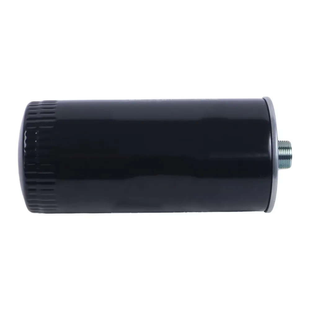 Aftermarket Donalson P764729 Oil Filter for Truck Loader