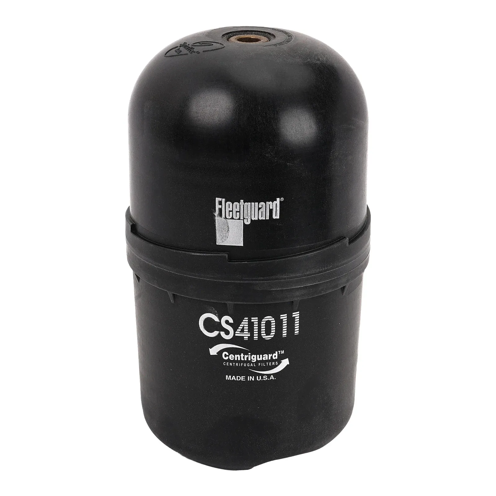 Aftermarket Fleetguard CS41011 Oil Filter for Truck