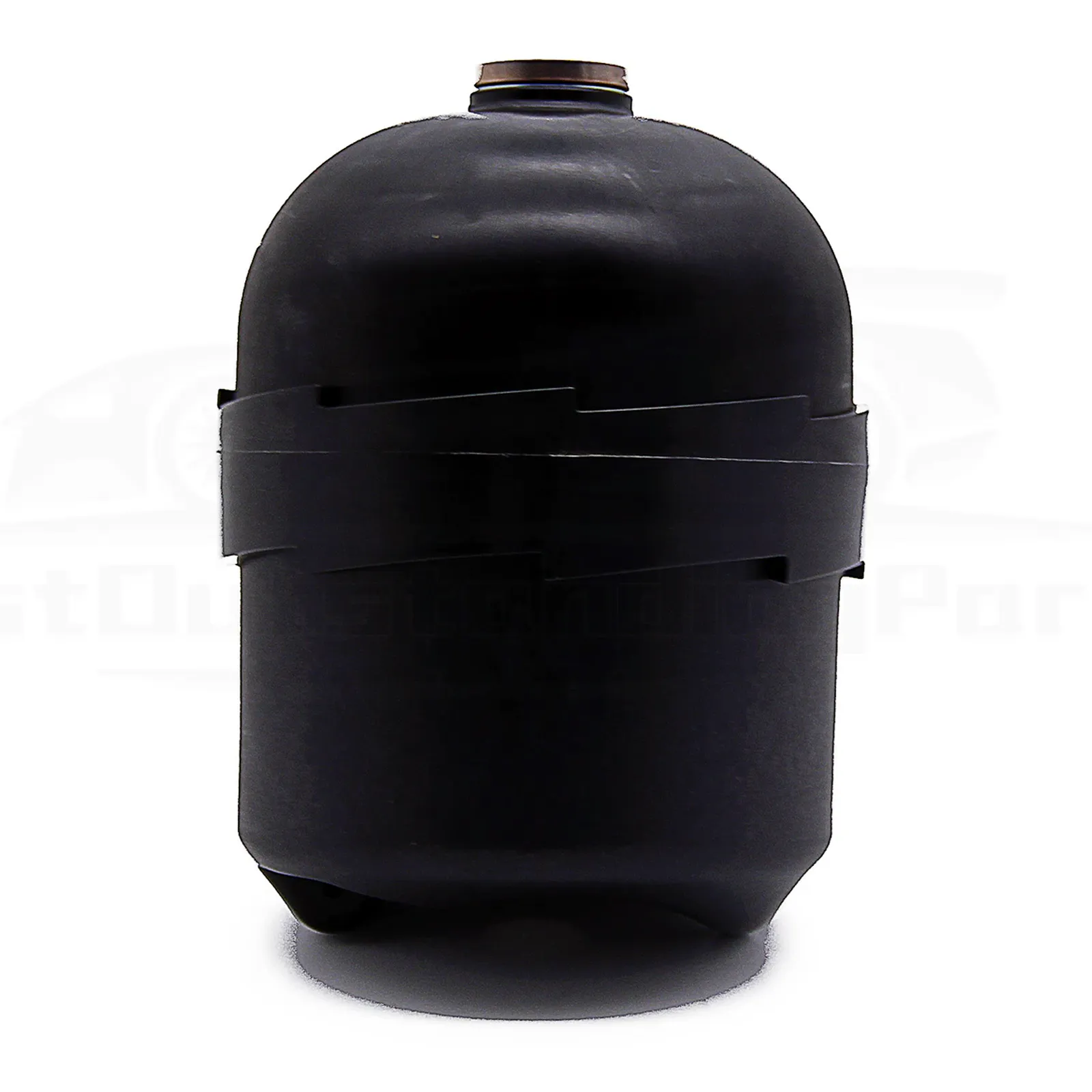 Aftermarket Fleetguard CS41018 Lube Filter for Cummins Engine