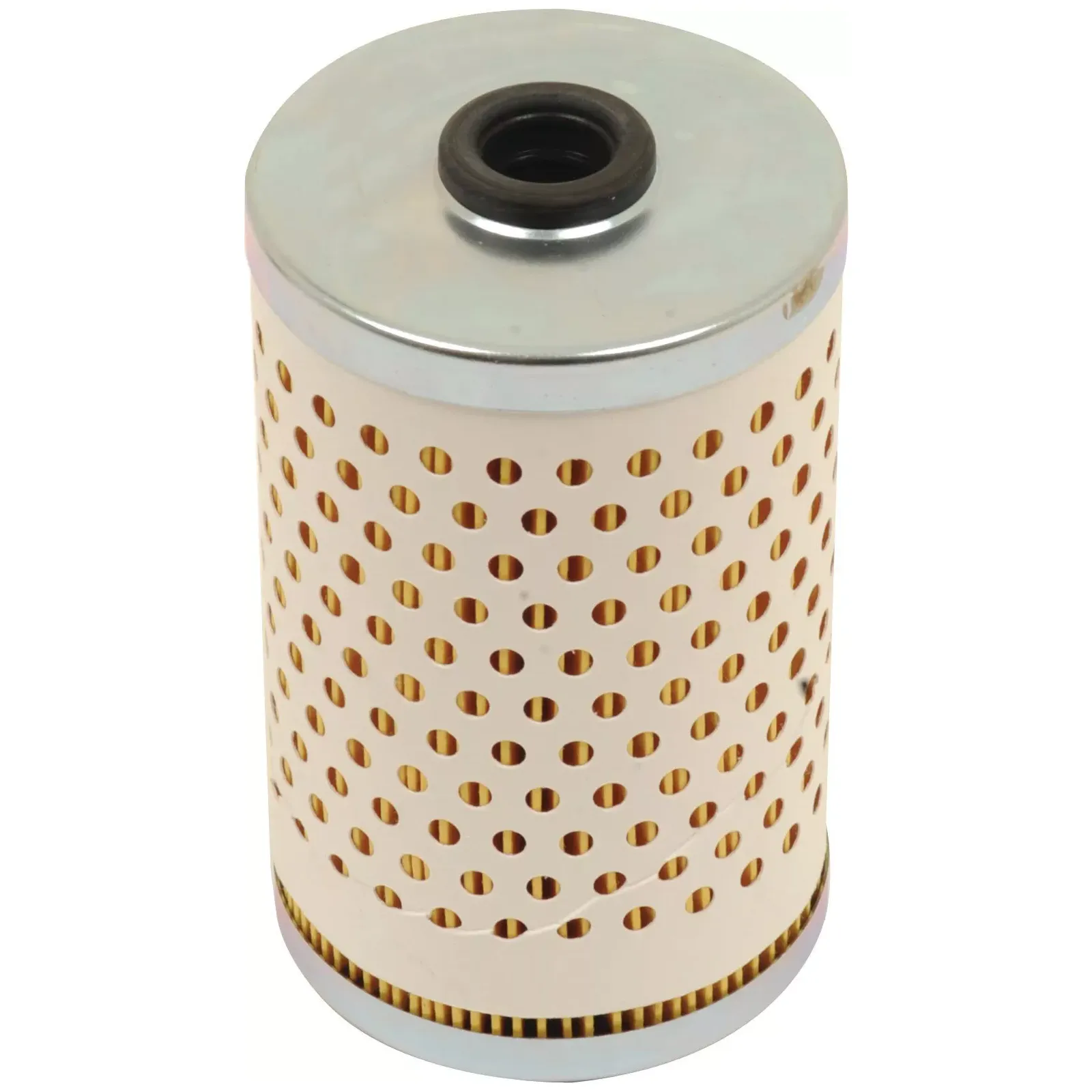 Aftermarket Fleetguard LF542 Hifi SO133 Fuel Filter for Forklift