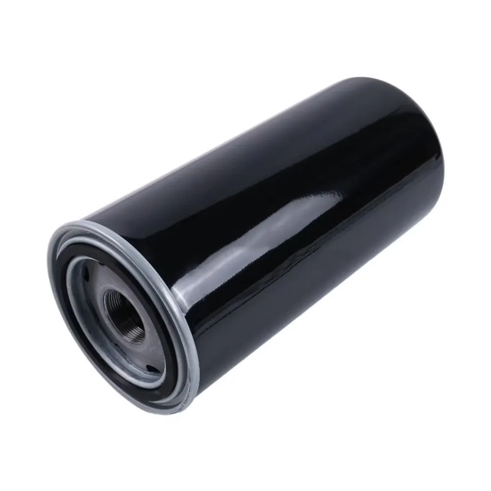 Aftermarket Gardner Denver ZS1063361 1063361 Oil Filter for Air Compressor ESM 132 ESM 90 VS 132 VS 90 ESM 55 ESM 75 ESM 80 VS 75