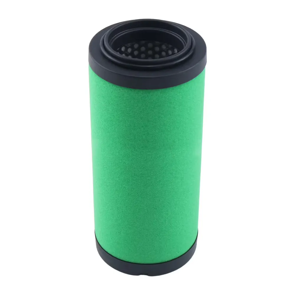 Aftermarket Norgren 5351-03 Oil Removal Filter for Air Compressor