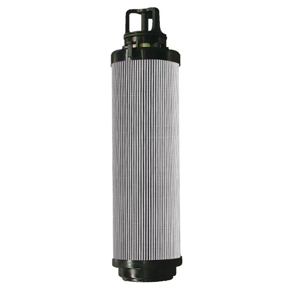 Aftermarket Parker 941037Q Hydraulic Oil Filter for Excavator Tractor