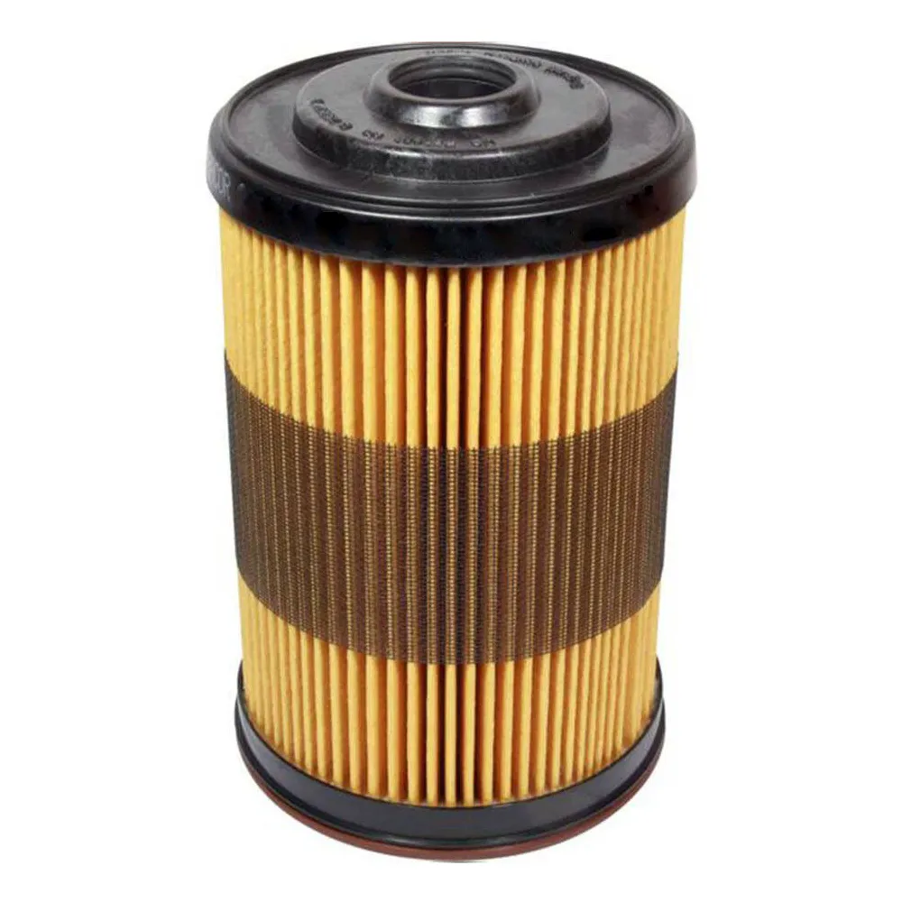 Aftermarket Parker FBO60332 Fuel Filter Water Separator Element for Engine Tractor Excavator