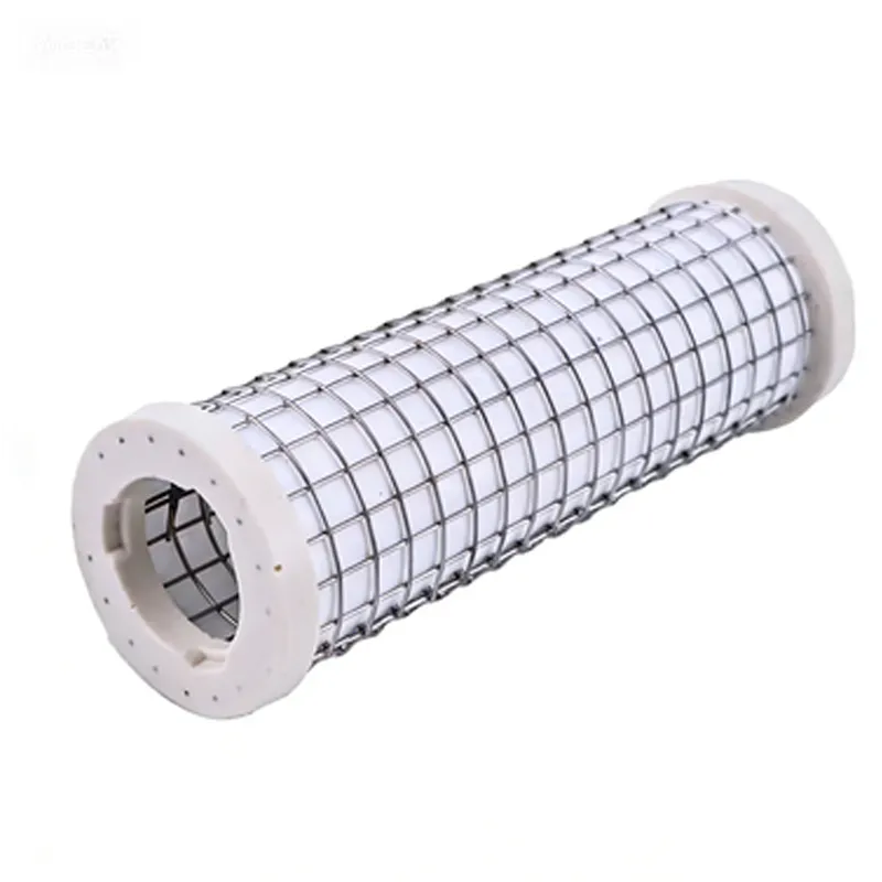 Aftermarket Sharpe 16W406 Air Filter for Compressor