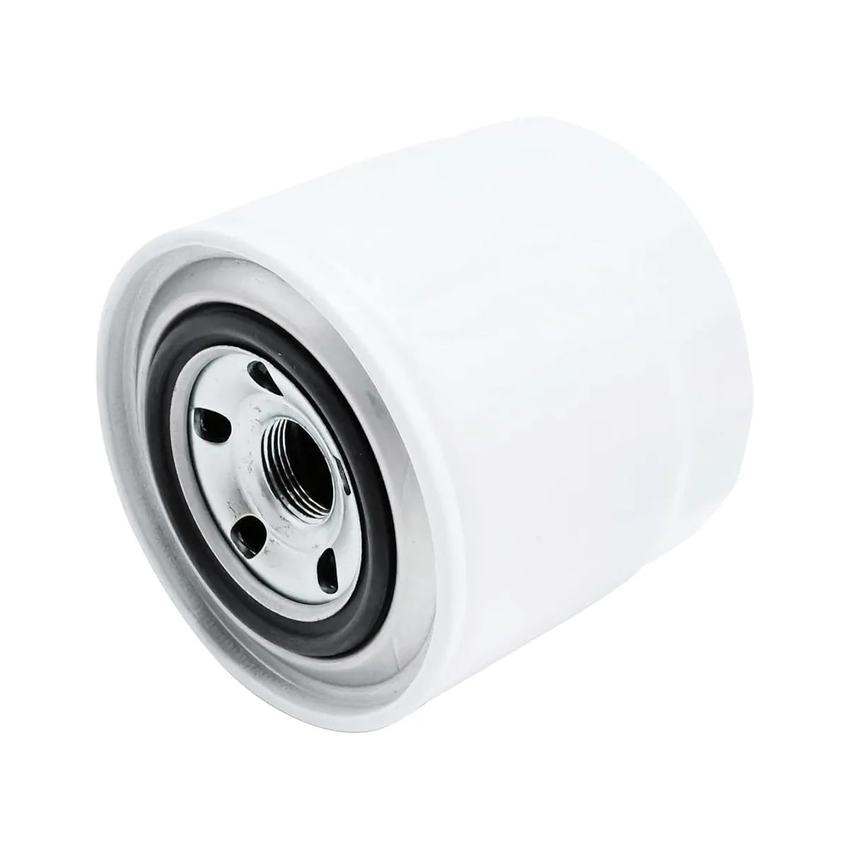 Aftermarket WIX 33390 Fuel Filter for Excavator Loader Engine