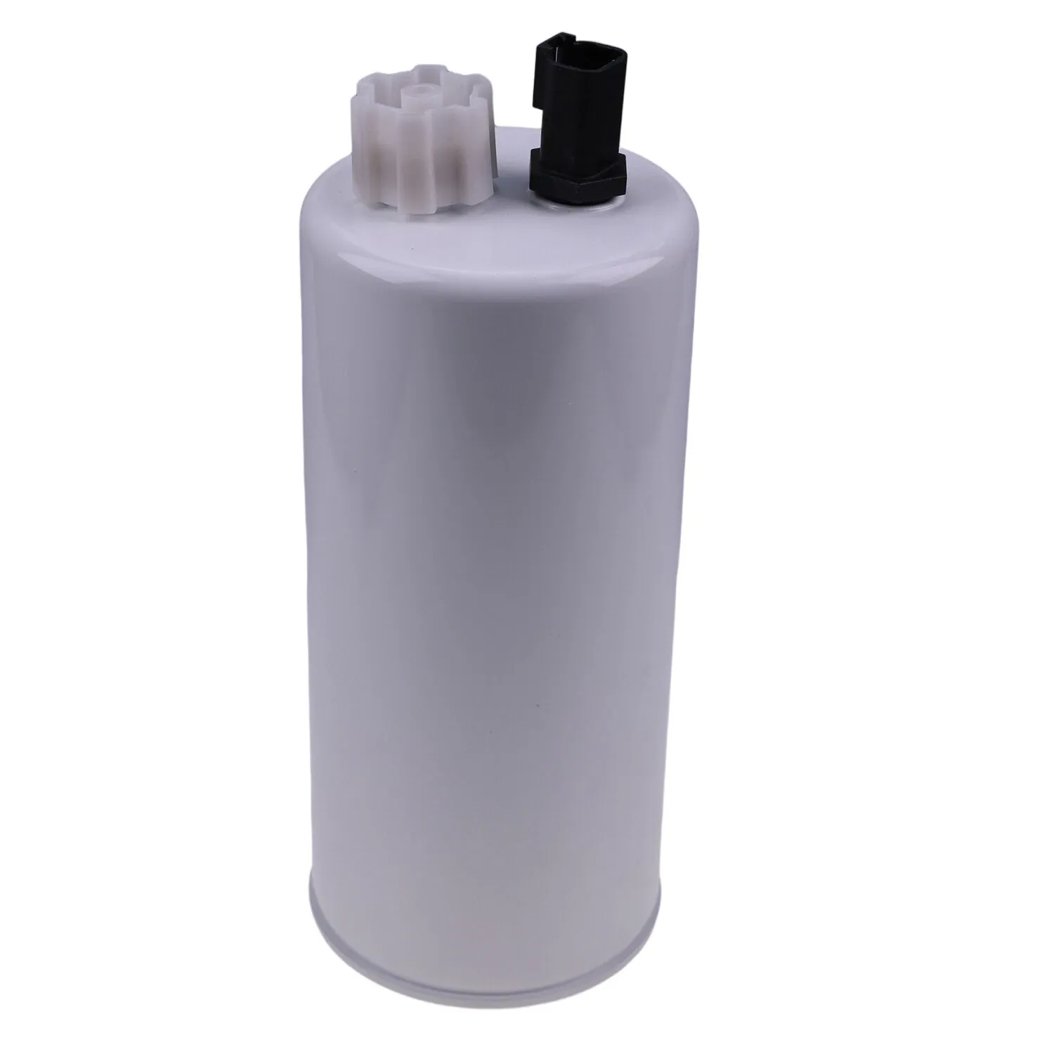Aftermarket WIX 33965 Fleetguard FS1065 Fuel Filter for Truck Tractor