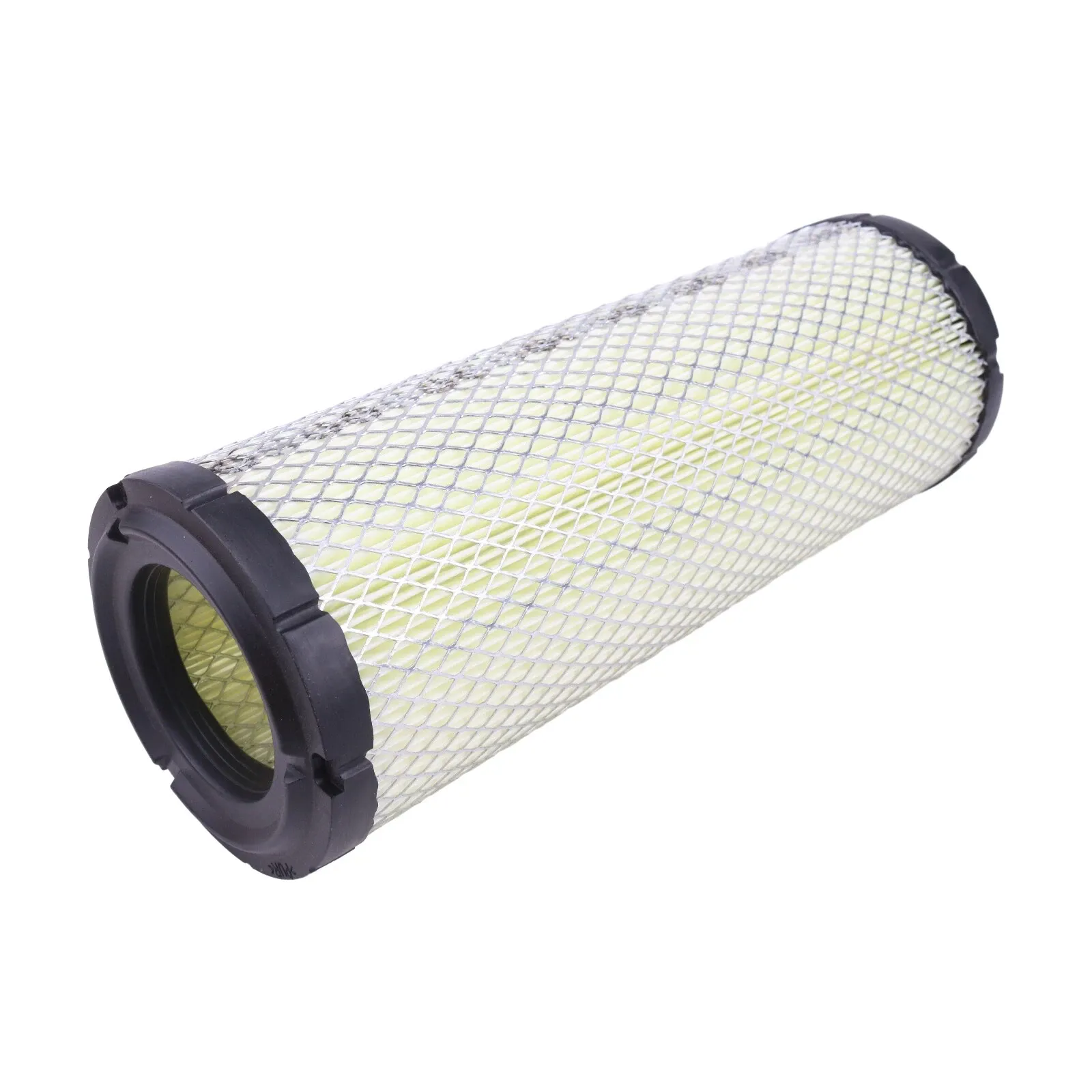 Aftermarket WIX 42801 P772578 P775631 Fleetguard AF25539 AF25290 Baldwin 2034117 FG Wilsion 901-046 Air Filter