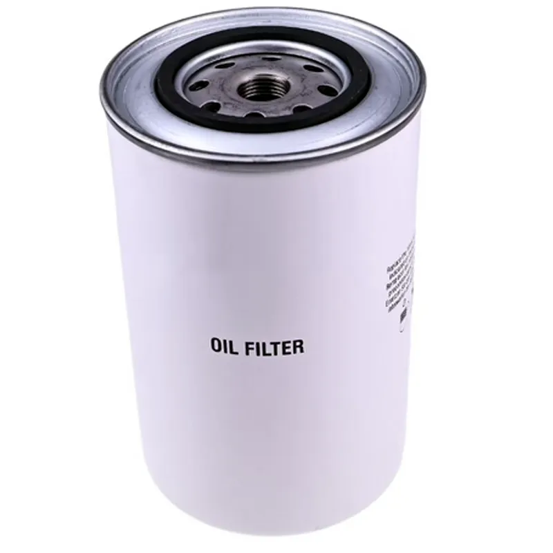 Aftermarket Wix 51714 P553411 Oil Filter