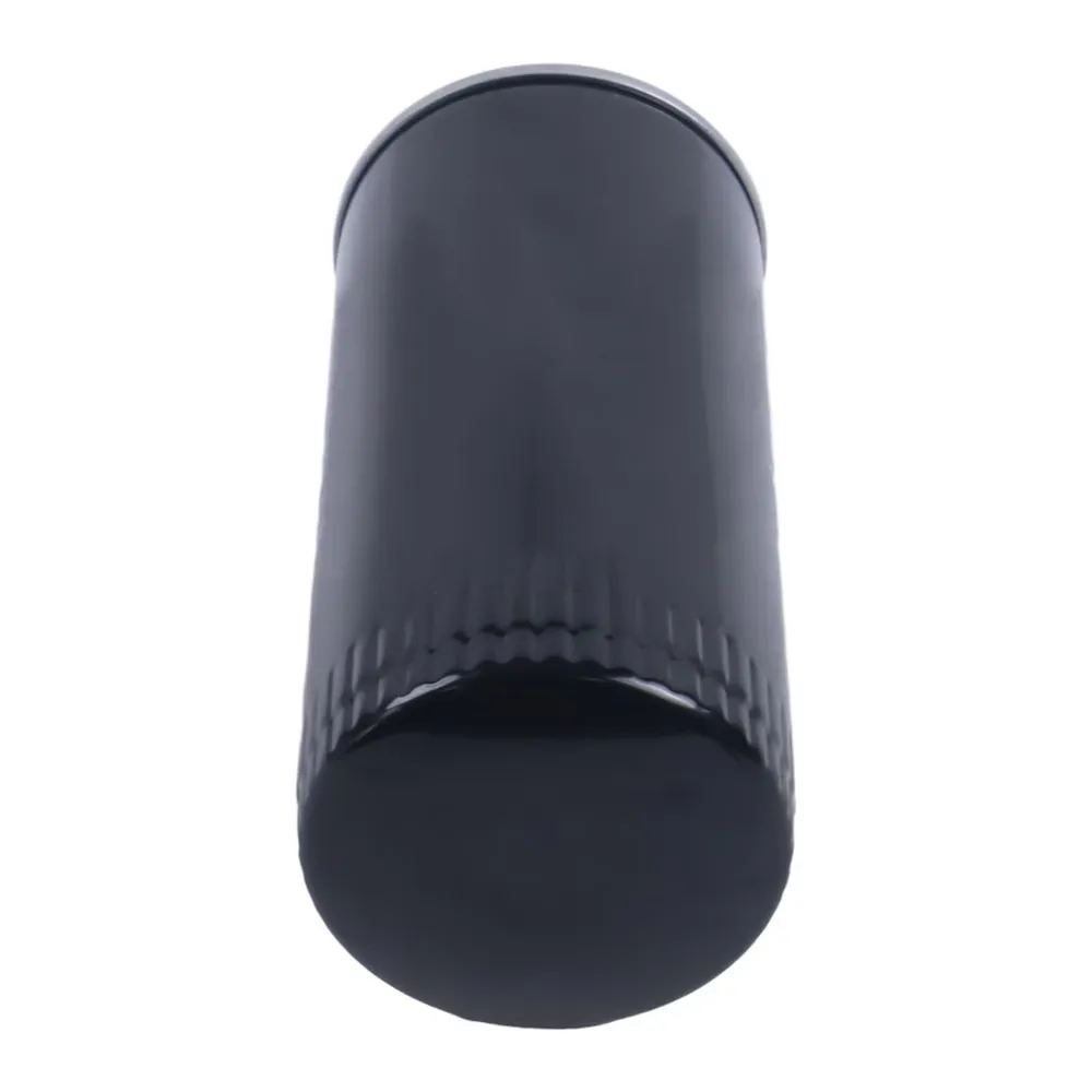 Aftermarket WIX WL10186 Spin-On Transmission Filter for Engine Loader