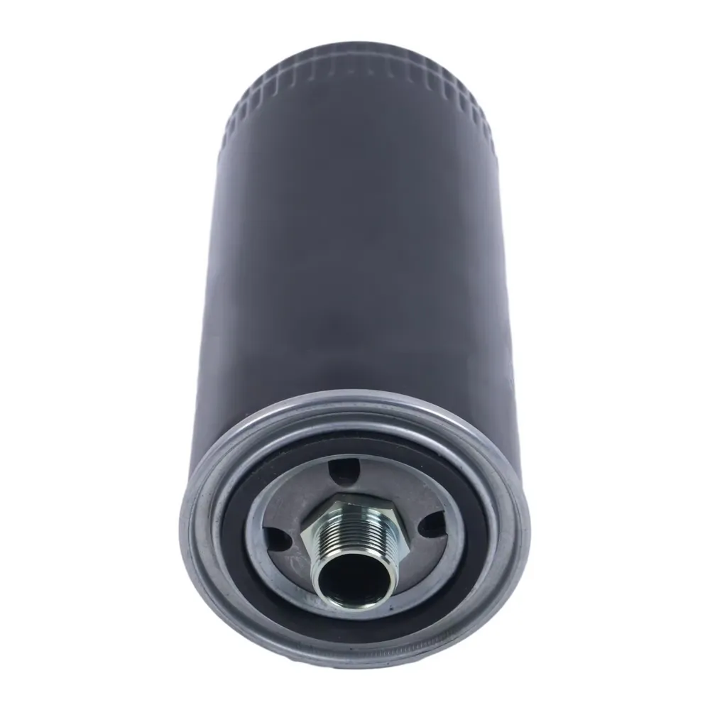 Aftermarket ZF 0501.333.764 Hydraulic Oil Filter for Wheel Loader