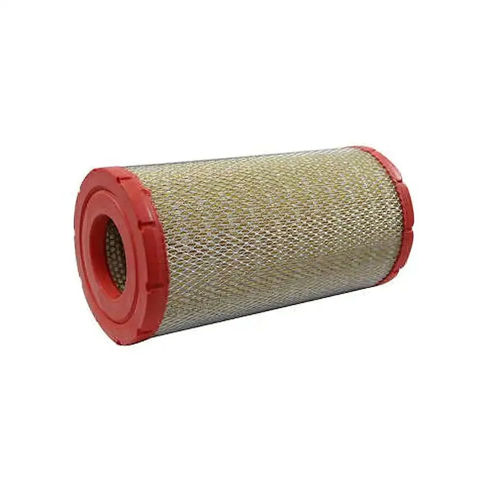 Air Filter LX1093 for MB Truck 712C - 914C W/OM 904 L/LA Electric Engine