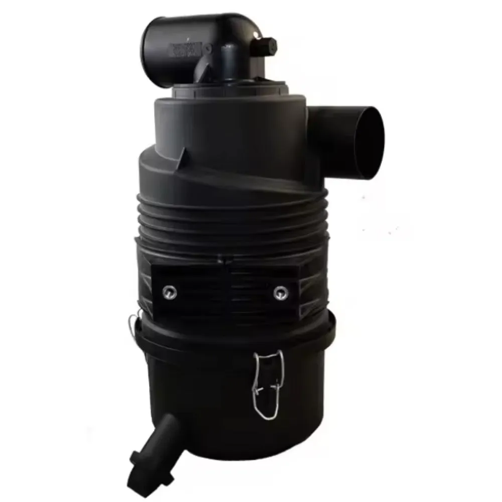Air Cleaner 3EB-02-D6550 for Komatsu Forklift FD20-16 FD30-16