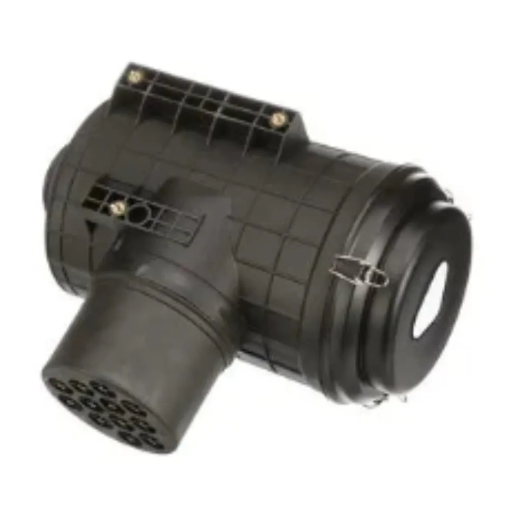 Air Cleaner 87585981 for New Holland Tractor T6050 TS135A T6070 TS125A T6080 T6010 T6090 TS115A