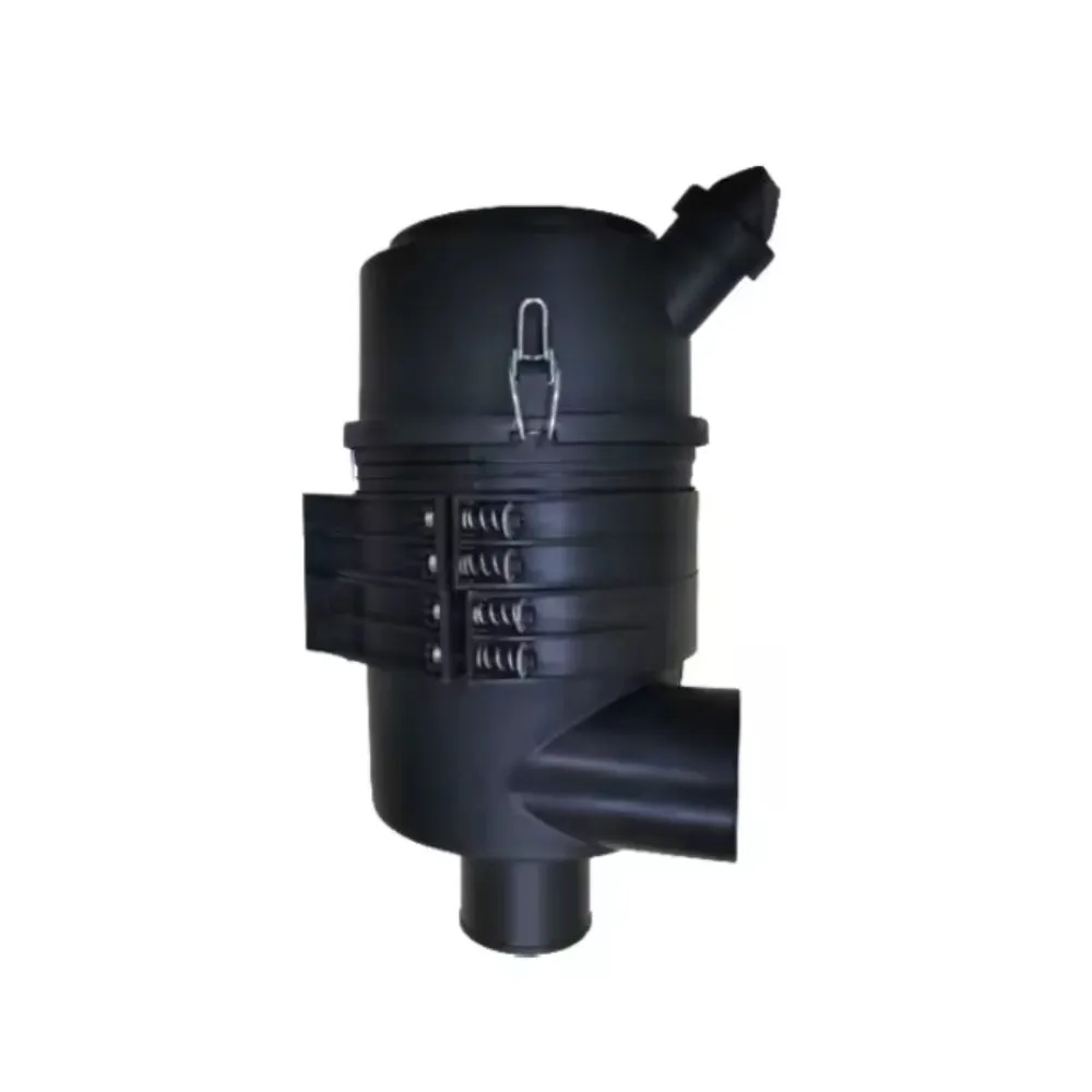 Air Cleaner Assembly 264-3762 for Caterpillar CAT Engine C7 C7.1 Motor Grader 120K 12K 140K 160K 140 GC