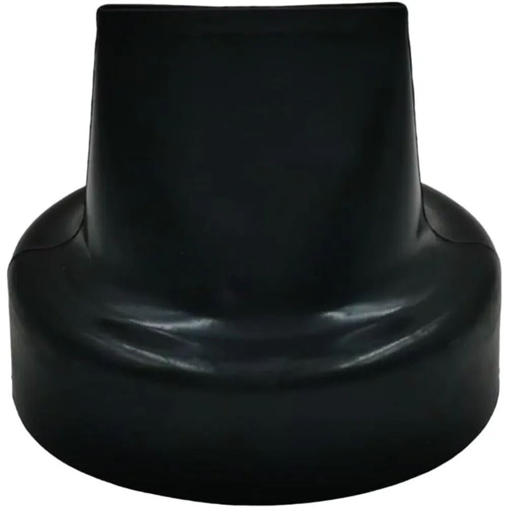 Air Cleaner Valve 383734R2 D2NN9C673B for Ford New Holland Engine BSD666 Tractor 2310 2600 2610 2810 2910 3610 4110