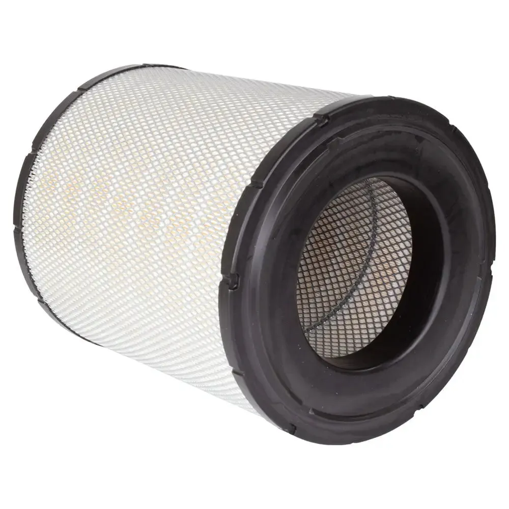 Air Filter 6I-2501 6I2501 for Caterpillar Engine 3208 3304 3306B 3406C CAT Excavator 235C 320B 320C 320D 320D2 322B 322C 325B