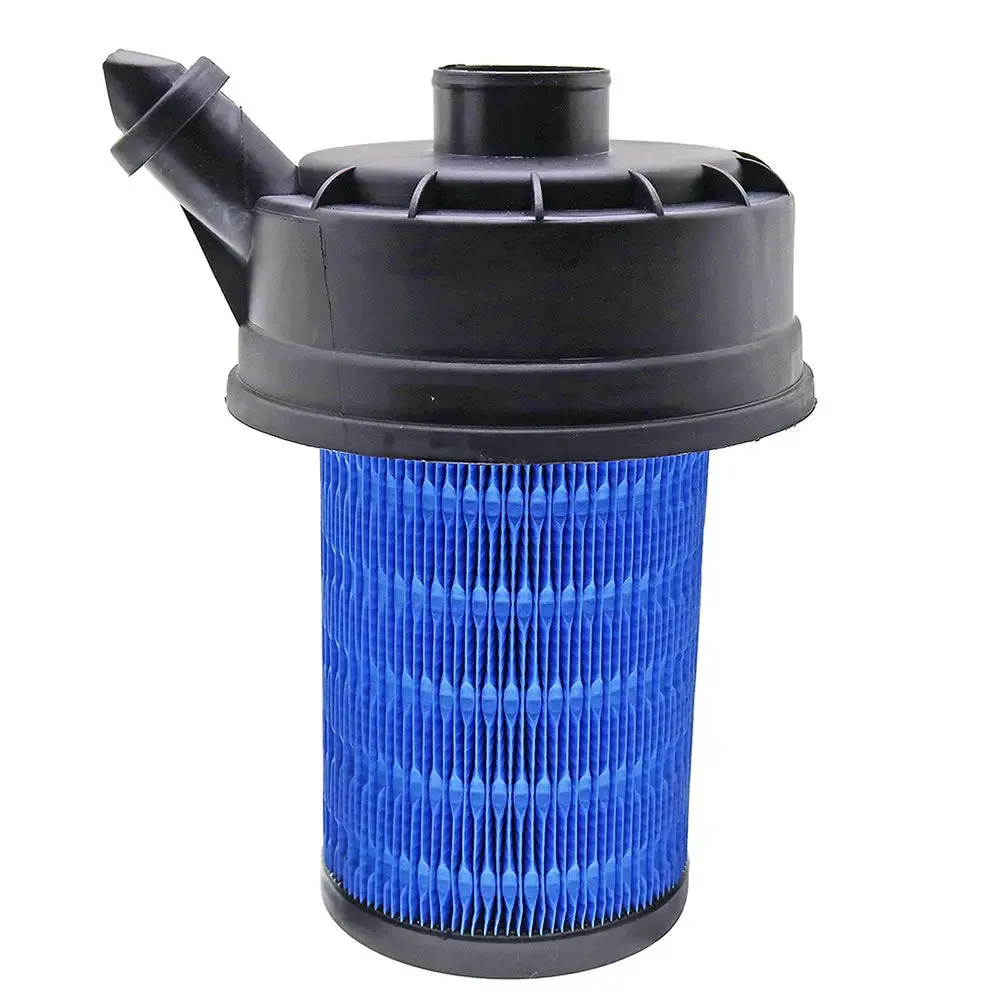 Air Filter 11-9300 119300 for Thermo King SB SB190 SB210 SB230 SB330 SB-210 SB-230 SB-310 SB-190 SB-200