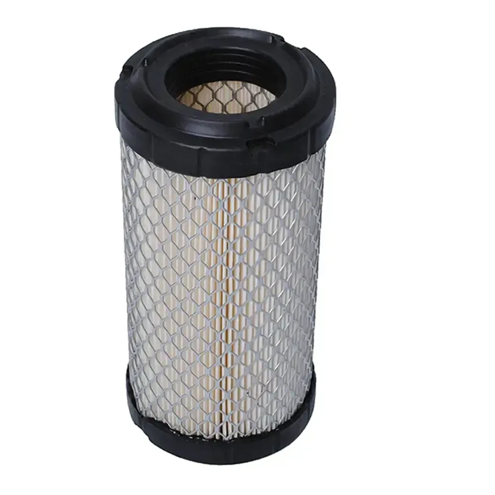 Air Filter 11013-1290 11013-7048 for Kawasaki Engine FX481V FX541V Utility Vehicle Mule 3010 4010