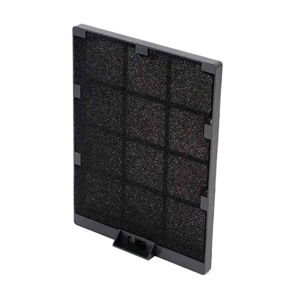 Air Filter 119-6887 for Caterpillar Excavator 303 304 305 307B