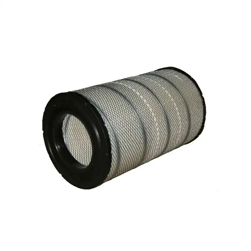 Air Filter 1421403 142-1403 for Caterpillar CAT C13 C15 Excavator 345B 345C 345D 349D 349E