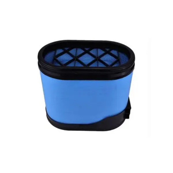 Air Filter 15503429 for Cummins Engine QSB Terex Motor Scraper TS14G