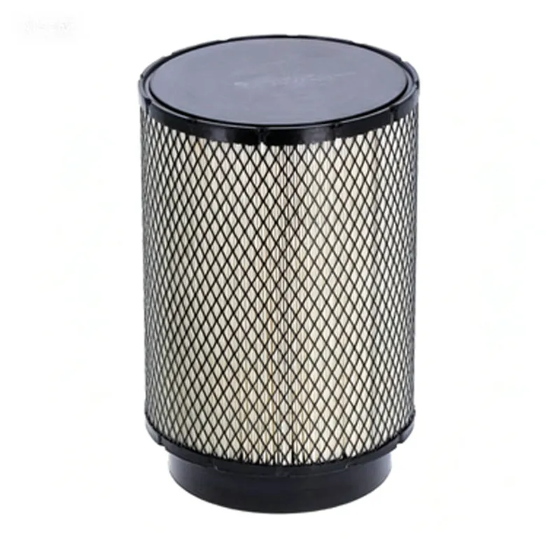Air Filter 165000-48740 for Yanmar Marine Engine 8 SY-STP