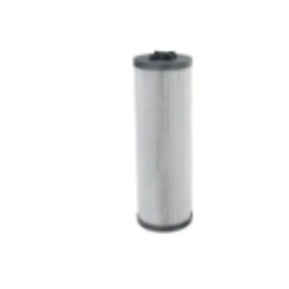 Air Filter 2164590 2164588 2852117 for Deutz Engine F6L912 F6L312 F6L413 Tractor D16006