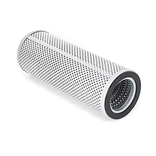 Air Filter 2471-9051B for Doosan Daewoo MEGA 250-V MEGA 300-V MEGA 400-V
