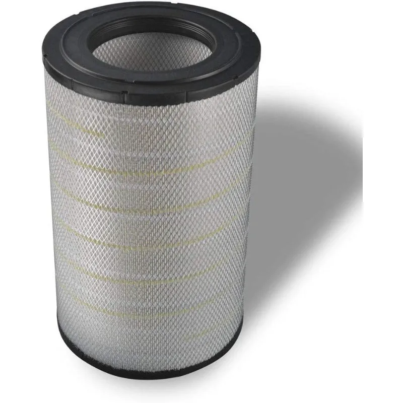 Air Filter 24900326 for Ingersoll Rand Air Compressor E250N