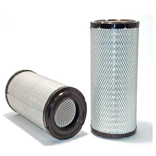 Air Filter 2652C845 For Perkins 1104D-E44T 1104D-E44TA