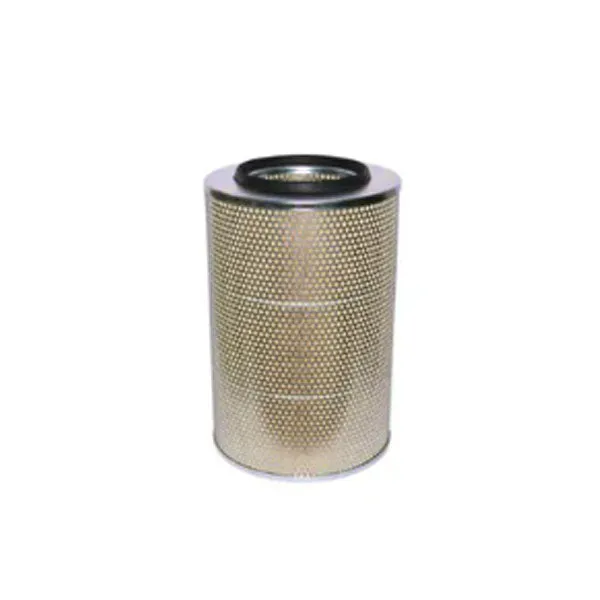 Air Filter 3013206 for Cummins Engine