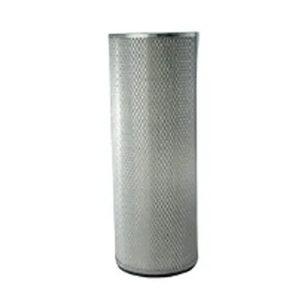 Air Filter 3013211 for Cummins Engine K19