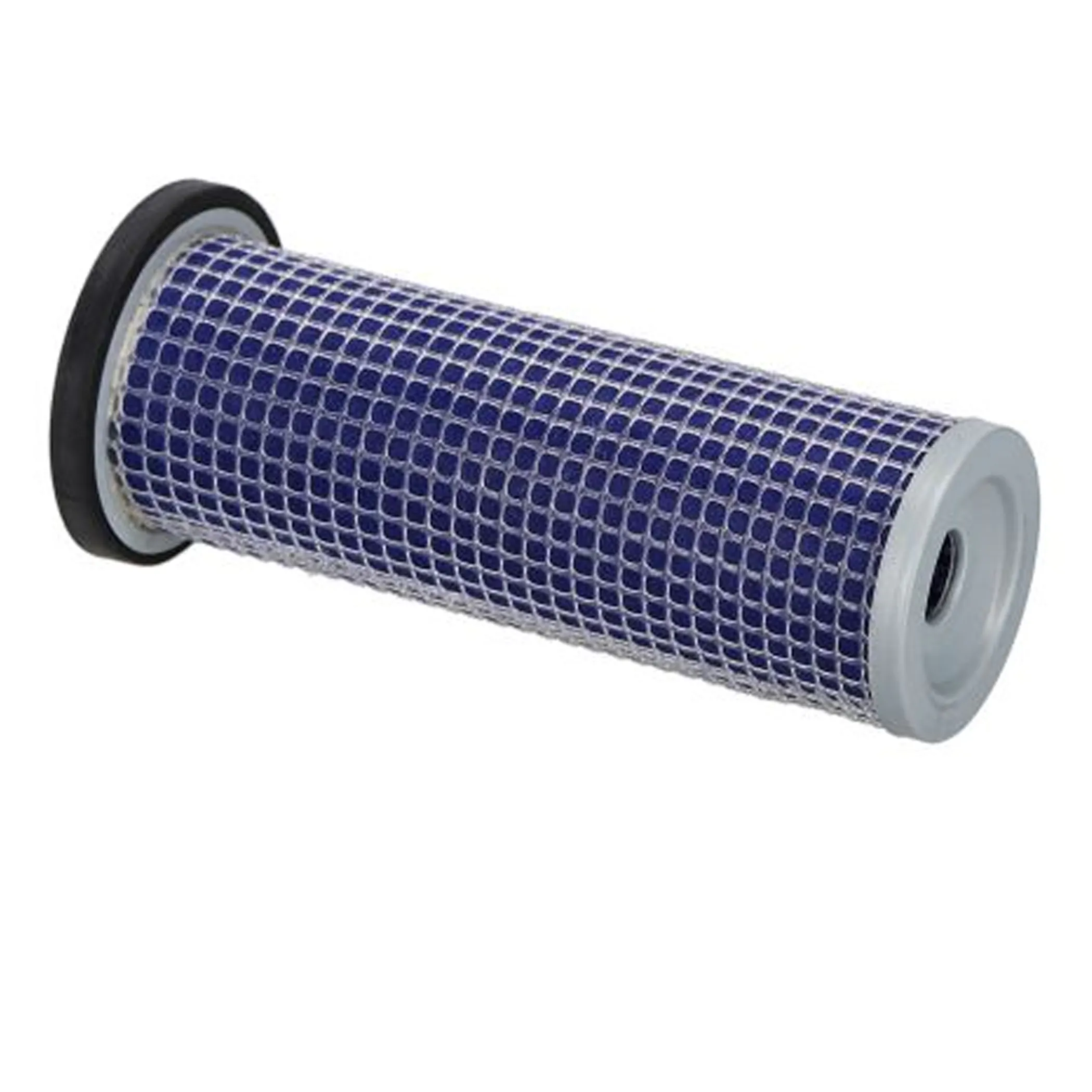 Air Filter 32/906802 for JCB Loader 214E 215-2 261-2 217S 3CX 4CX Robot 150 165 165HF Telehandler 505-19