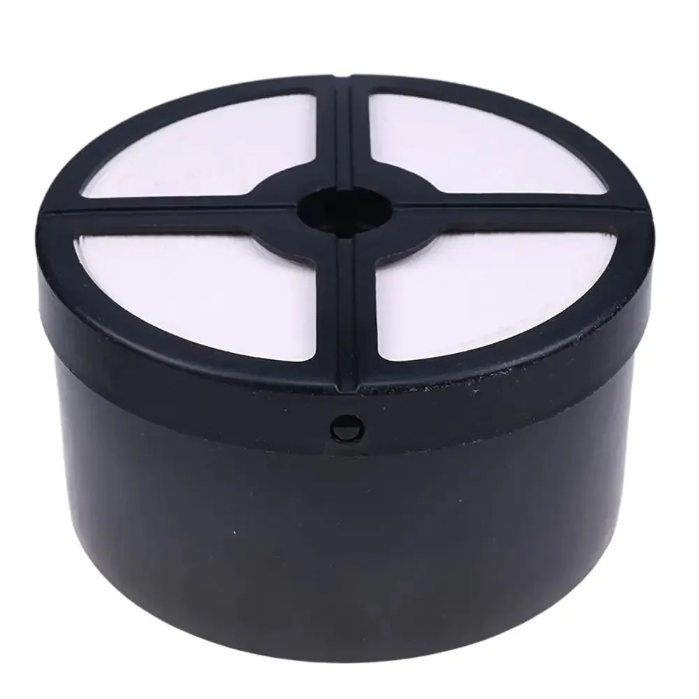 Air Filter 32/925140 for JCB Excavator JS200 JS220 JS240 JS290