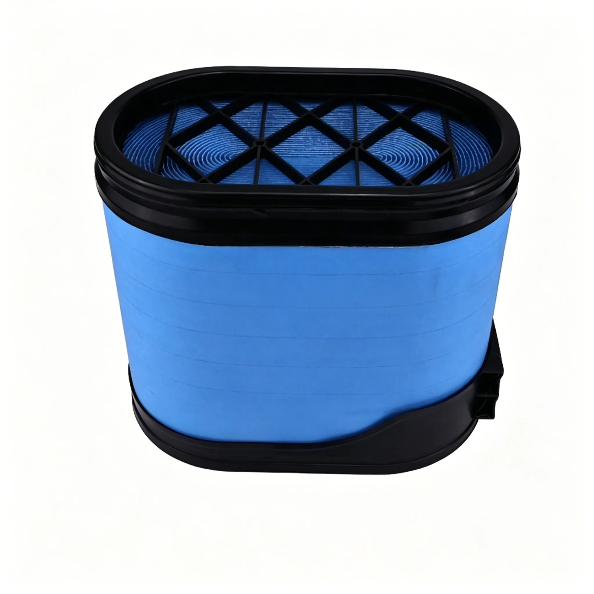 Air Filter 32/925752 for JCB Tractor FASTRAC 7170-PT 7200-PT 7230-PT 7270-PT 7270 VT 8250