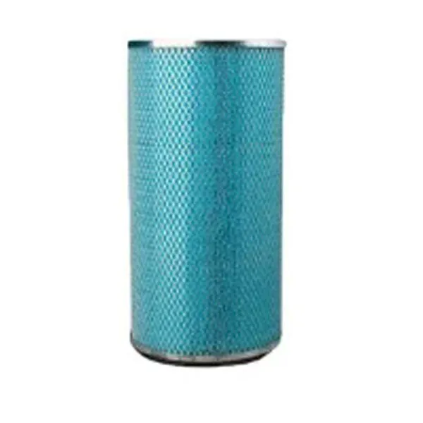 Air Filter 3233498 for Cummins Engine N14
