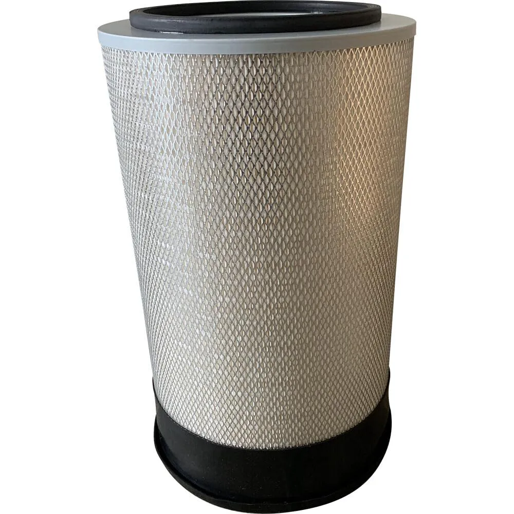 Air Filter 35355395 for Ingersoll Rand Drilling CM695D ECM490 ECM680 ECM690