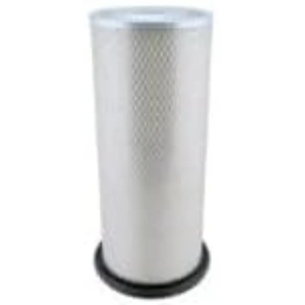 Air Filter 35902451 for Ingersoll Rand