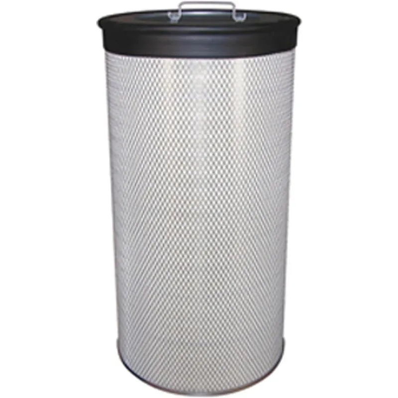 Air Filter 36864361 for Ingersoll Rand Air Compressor 1300 Series