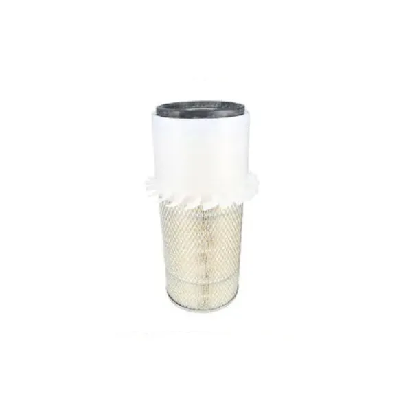 Air Filter 3915185 3907091 for Cummins Engine 4BT3.9 4B3.9