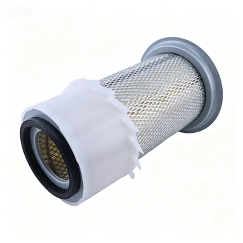 Air Filter 3EC-01-11630 for Komatsu Forklift FD10-15-18 FD10-18-20 FD20-11 FD20H-11 FG30N-16