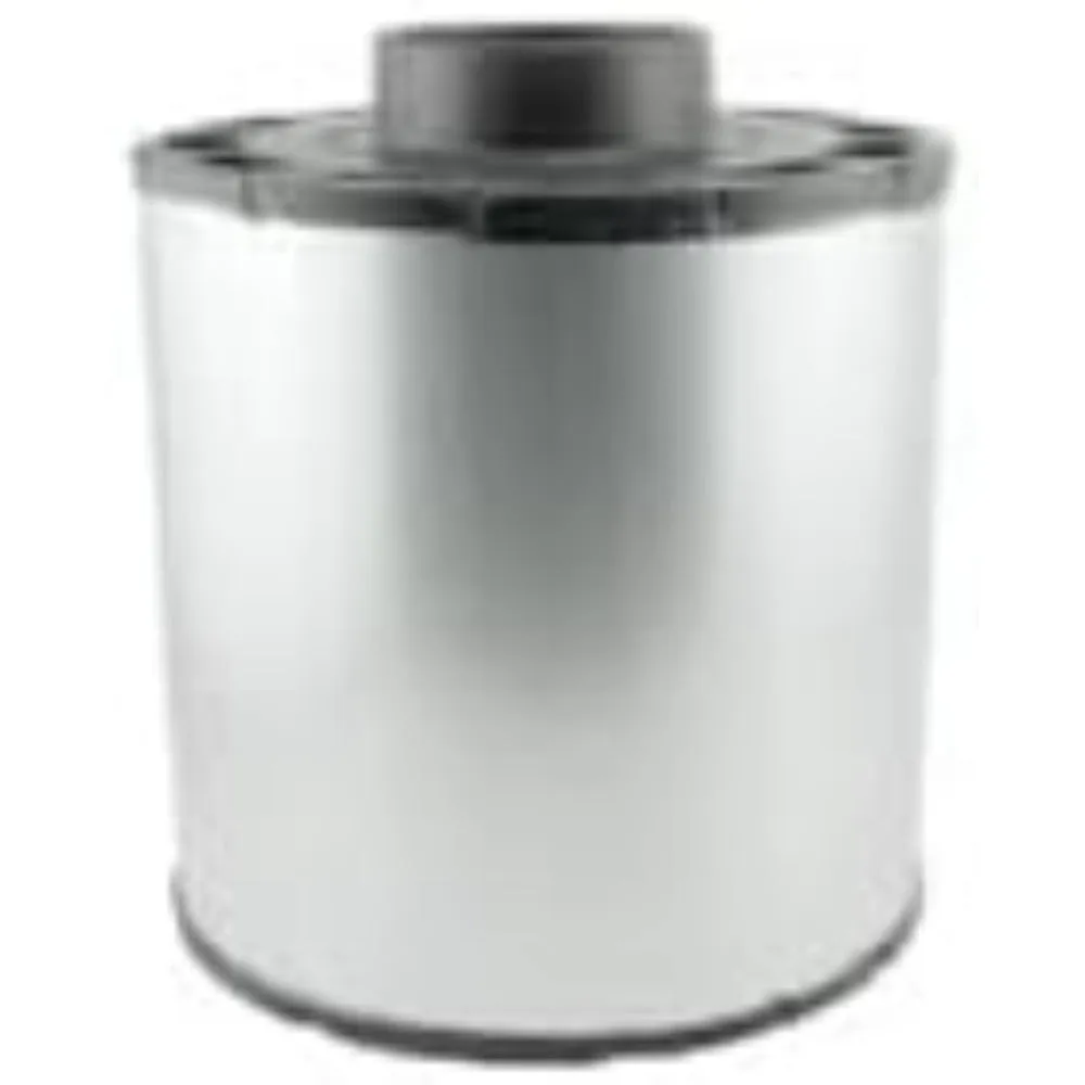 Air Filter 3I-0021 for Caterpillar CAT