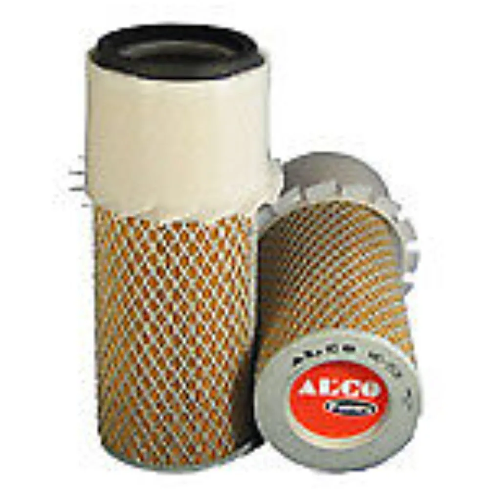 Air Filter 3I-0397 for Caterpillar CAT