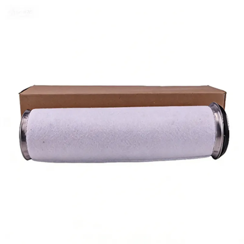 Air Filter VOE11110151 for Volvo Loader 4500 4600 L120 L160 L120C Truck A20C A25C A25B