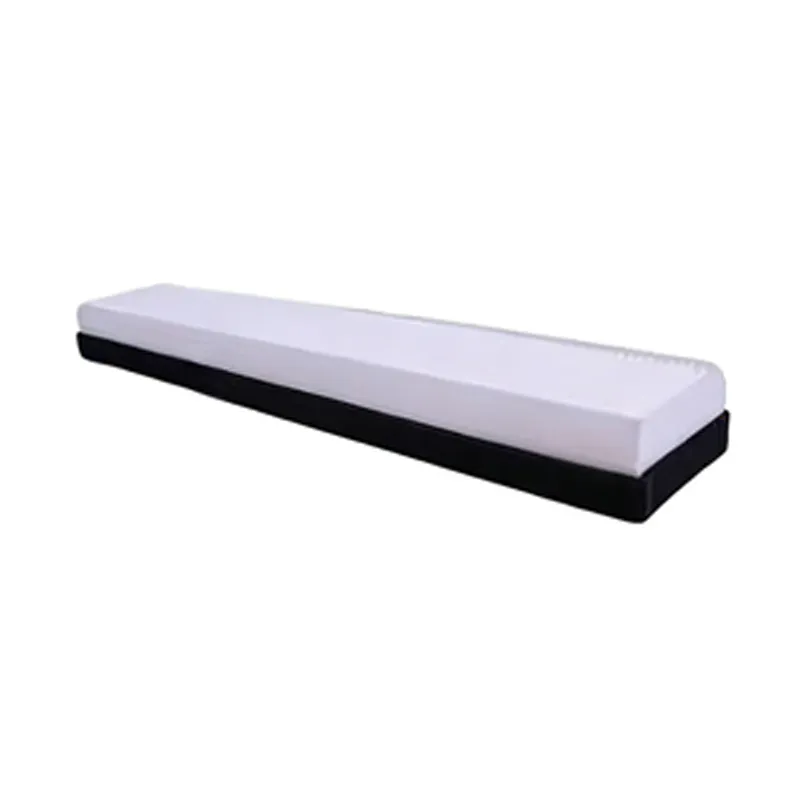 Air Filter 47128151 for CASE Tractor JX100U JX1070U JX1080U IH Harvester MXM130 MXM195