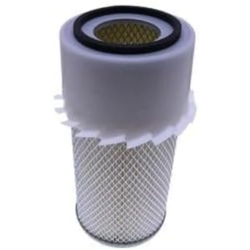 Air Filter 472306 for Komatsu Engine 4D94 4D95S P40 C153 2D94-2