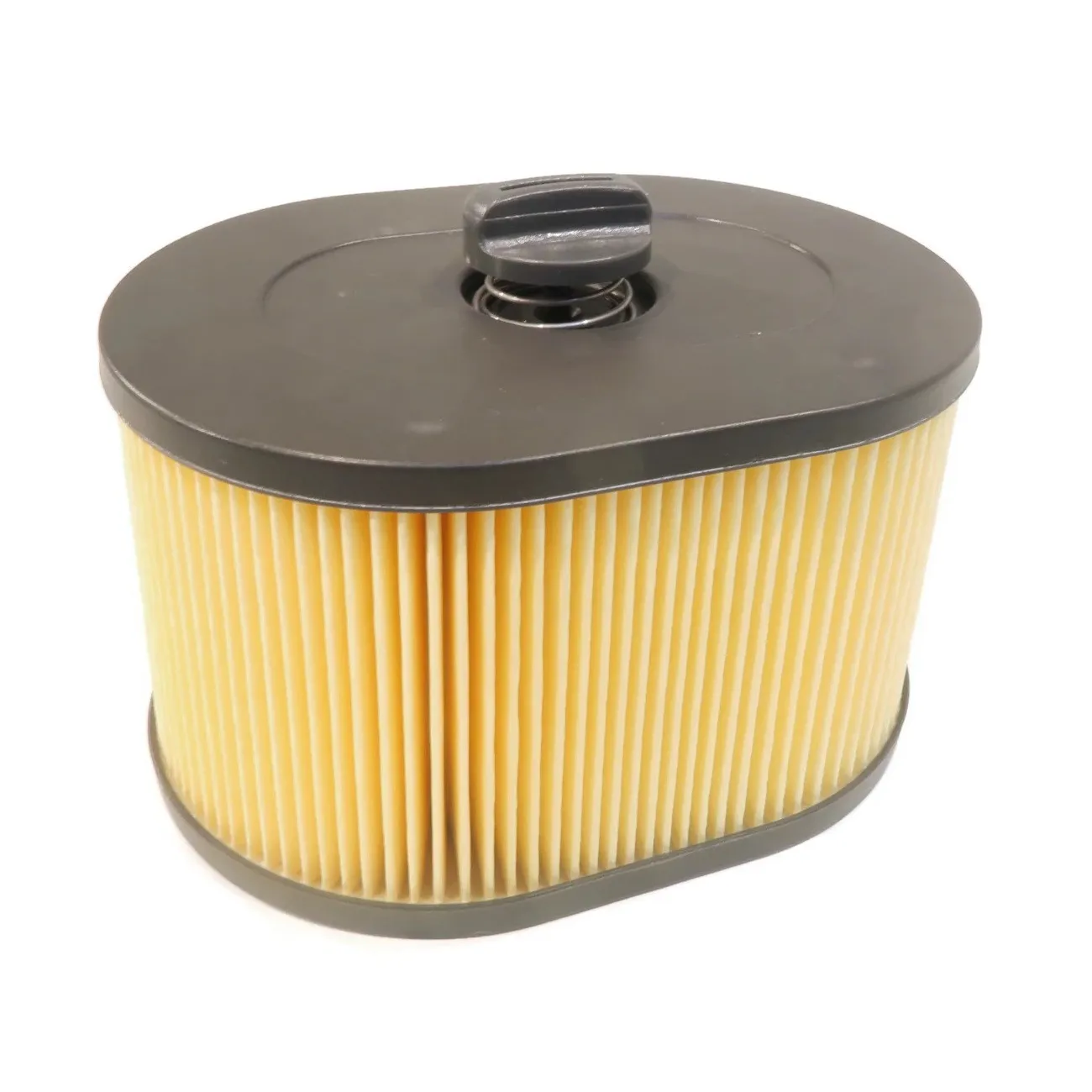 Air Filter 510244103 SA12437 for Husqvarna Power Cutter K1270 R K1260 K970