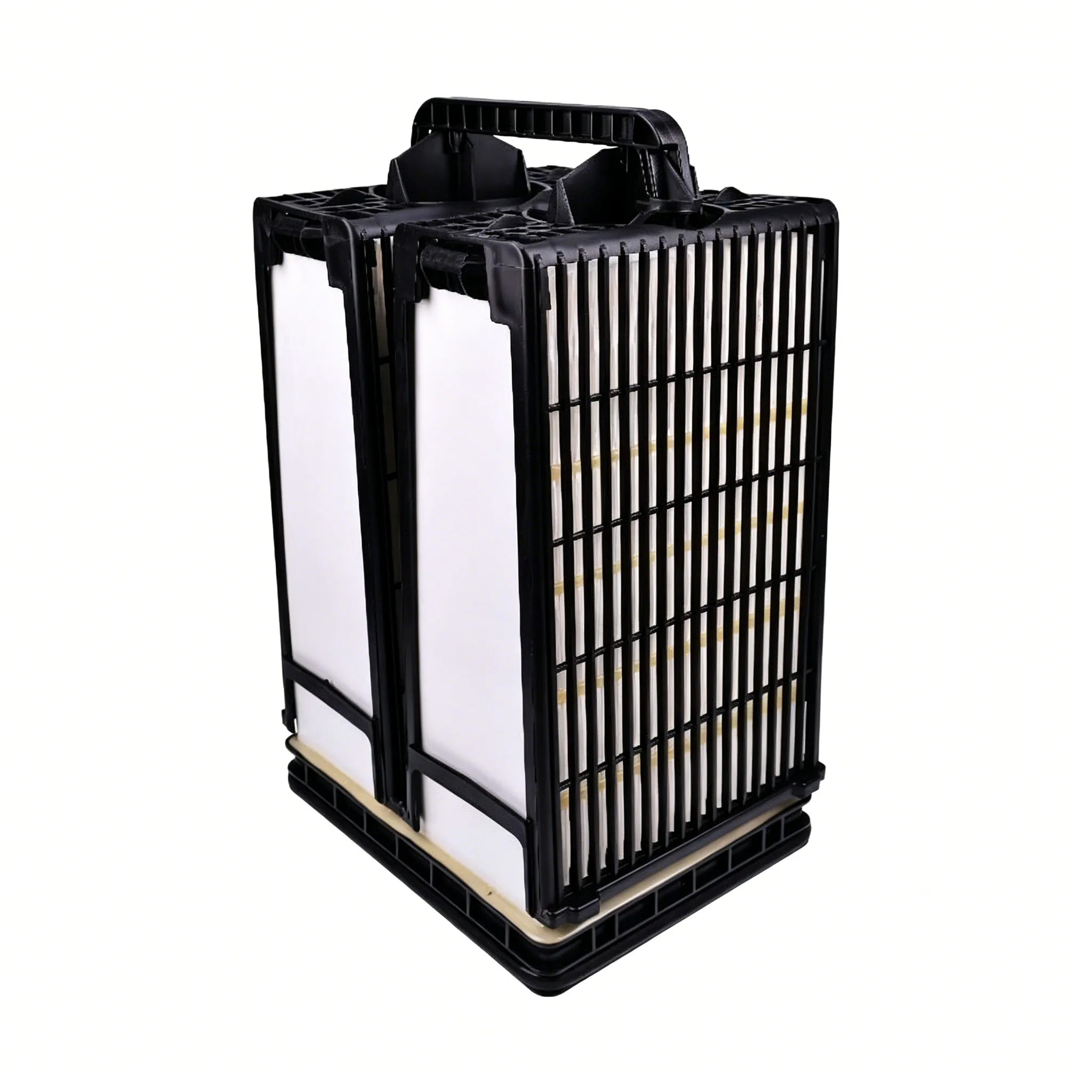 Air Filter 5288553 for Cummins Engine QSB4.5 QSF3.8 QSB3.3